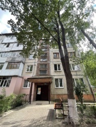 Продаж трикімнатної квартири по вулиці Сорохтея фото 18