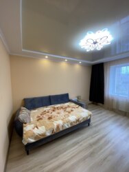 Однокімнатна квартира в ЖК Водограй фото 15