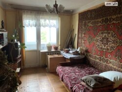 3 кімнатна квартира на Хоткевича фото 8