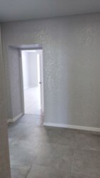 Продається двокімнатна квартира з ремонтом в ЖК Міленіум фото 7