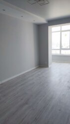 Продається двокімнатна квартира з ремонтом в ЖК Міленіум фото 19
