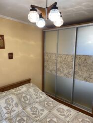 4 кімнатна кваритра на Позитроні фото 9