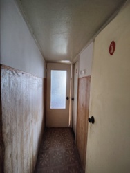 Двокімнатна квартира на Бандери, біля Юніону фото 3