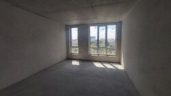 Продається 2 кімнатна кваритра в 3 черзі ЖК Краківський з здачею в кінці 2022 року фото 13