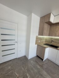 Продам 1 кімнатну квартиру з кухнею-студією в затишному районі ЖК Комфорт парк фото 5