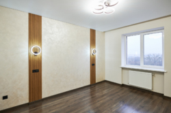 Двокімнатна квартира з якісним та сучасним ремонтом фото 7