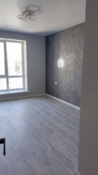 Продається двокімнатна квартира з ремонтом в ЖК Міленіум фото 6