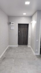 Продається двокімнатна квартира з ремонтом в ЖК Міленіум фото 14