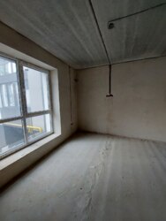 Терміновий продаж 3 кімнатної квартири в ЖК Парковий в Пасічній фото 9