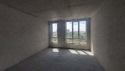 Продається 2 кімнатна кваритра в 3 черзі ЖК Краківський з здачею в кінці 2022 року фото 15