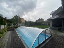 Шикарний будинок з басейном та дизайнерським ремонтом фото 7