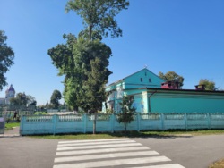 Продаж будинку в с.Черніїв. 5 км на південь від Івано-Франківська фото 44