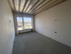 Готовий таунхаус 130 м² у Вовчинцях, провулок Підлуський з чорновим ремонтом фото 15